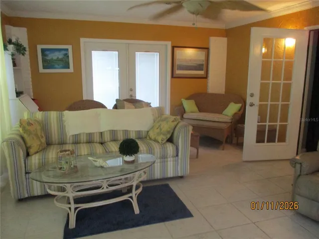 $375,000 | 6140 Seagull Lane, Lakeland, FL 33809