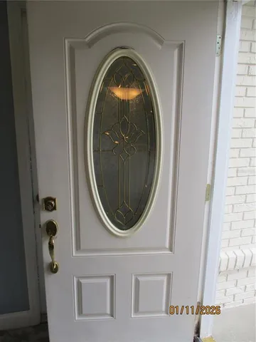 $375,000 | 6140 Seagull Lane, Lakeland, FL 33809