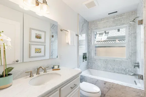 $1,825,000 | 1922 Oak Circle, Yountville, CA 94599
