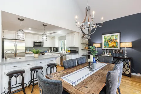 $1,825,000 | 1922 Oak Circle, Yountville, CA 94599