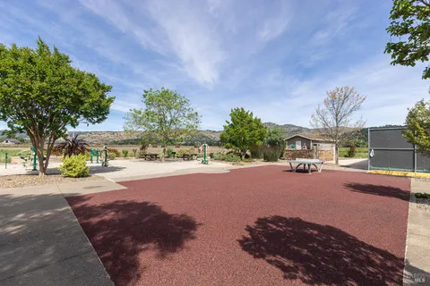 $1,825,000 | 1922 Oak Circle, Yountville, CA 94599