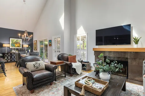 $1,825,000 | 1922 Oak Circle, Yountville, CA 94599