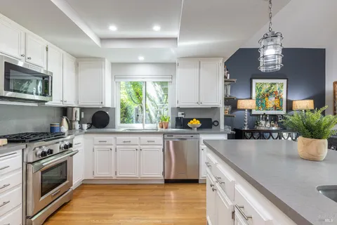 $1,825,000 | 1922 Oak Circle, Yountville, CA 94599