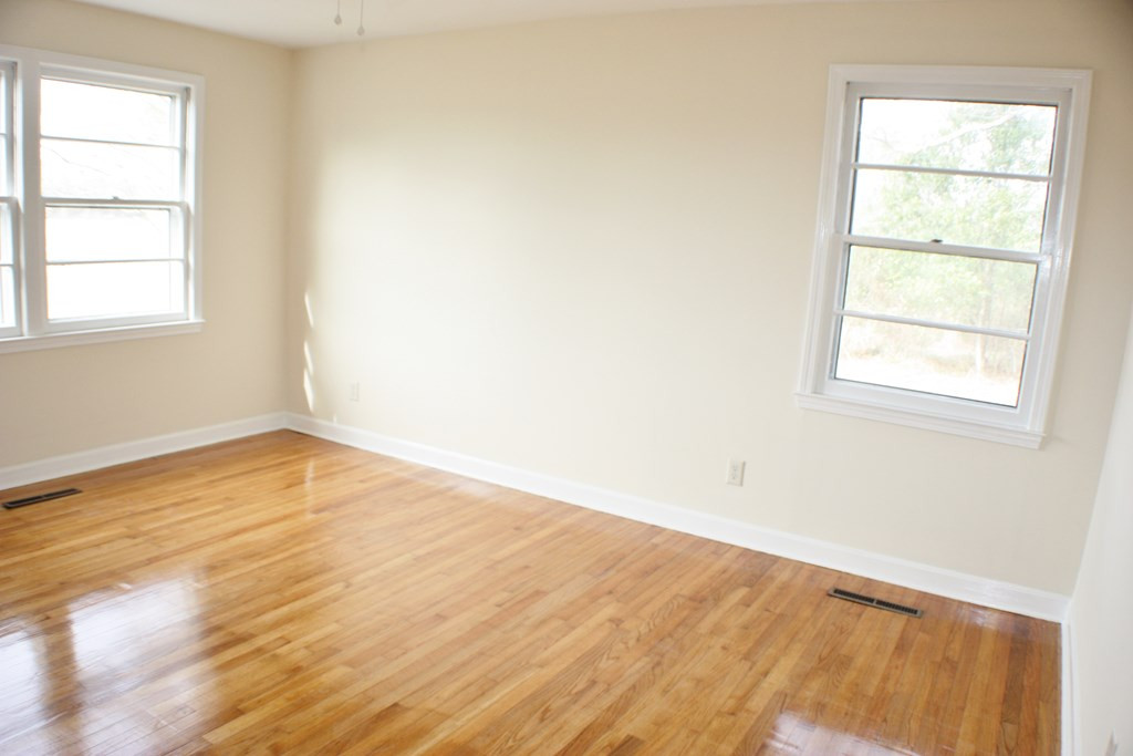 3645 Queen Chapel Road Sumter, SC 29153 - Photo 15 of 24