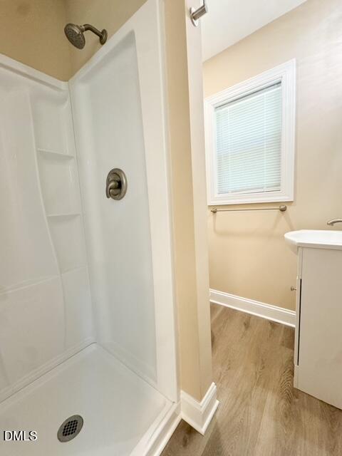 142 Clayton Street Roxboro, NC 27573 - Photo 15 of 23 B35E9FB1-C00A-41C9-8F15-6A7C7869B884