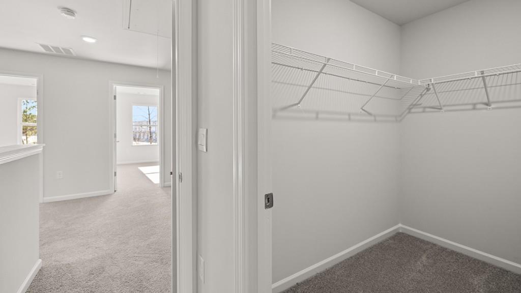 4207 Merlin Pass Gainesville, GA 30506 - Photo 19 of 31
