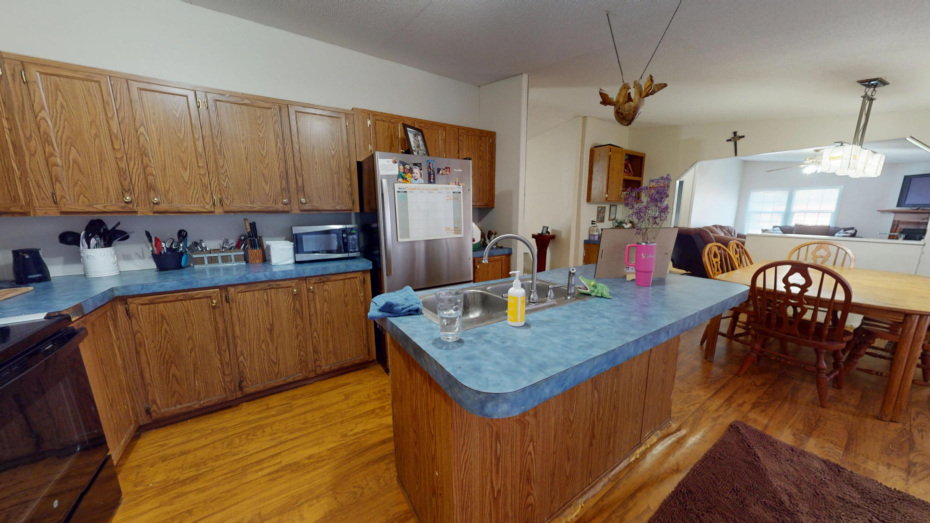 2450 Ryan Road Wallingford, KY 41093 - Photo 13 of 72 2450-Ryan-Road-08182026_122835