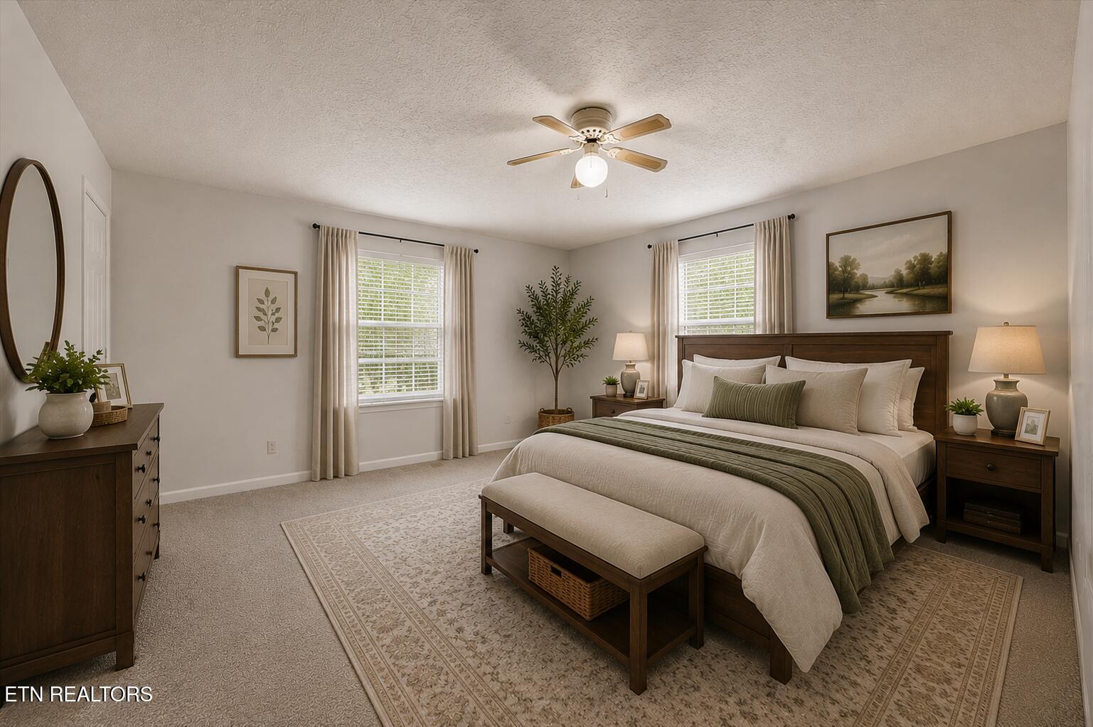 712 Kimbee Road Knoxville, TN 37923 - Photo 25 of 43 4bc0e73e-0165-46c4-9a52-0544527612de