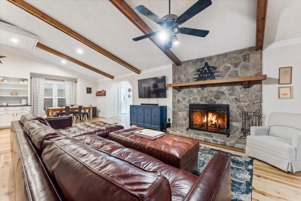 1279 Dillon Road Austell, GA 30168 - Photo 18 of 64 Gallery Image 18