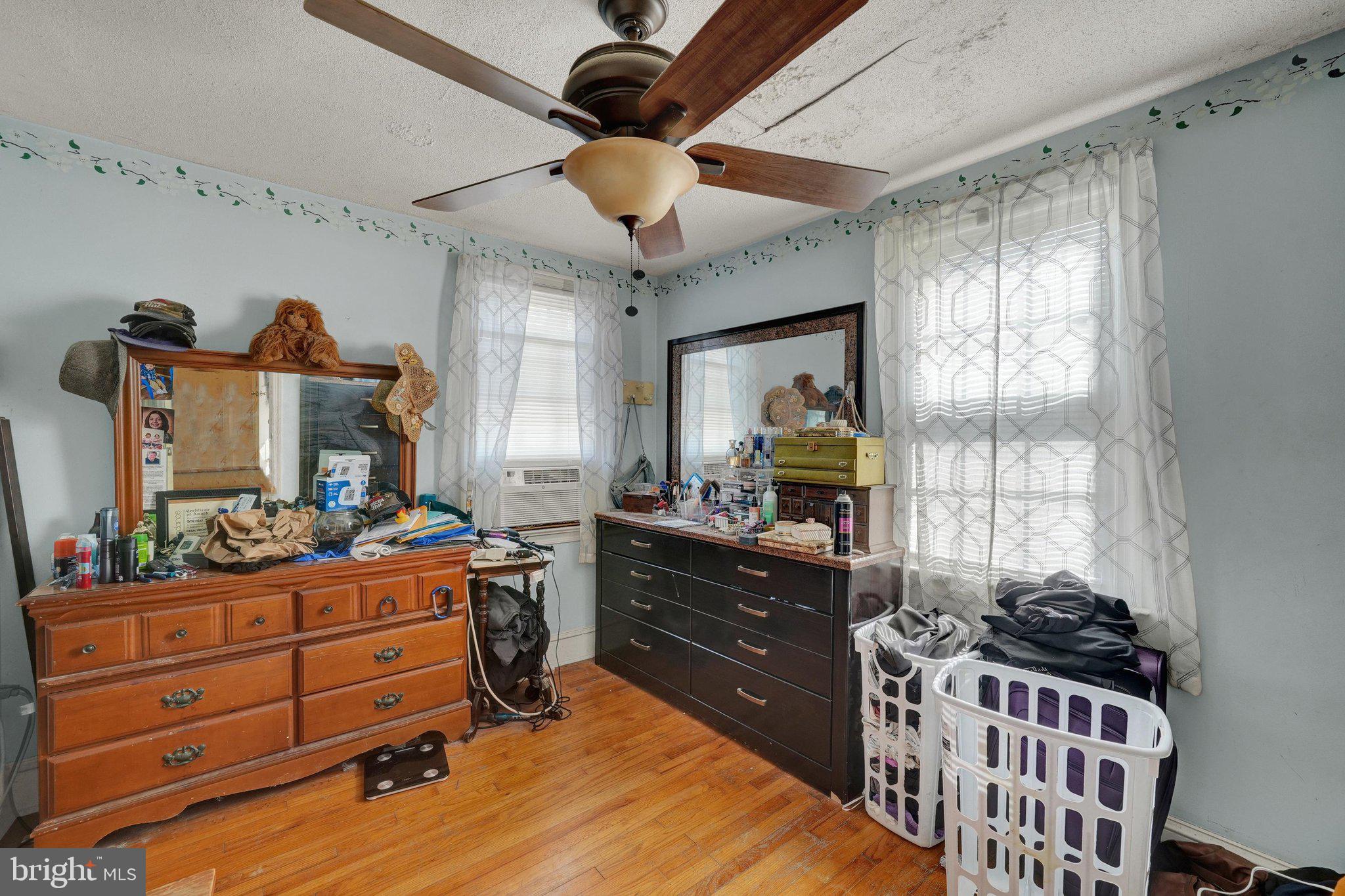 220 West Main Street Elkton, MD 21921 - Photo 7 of 14