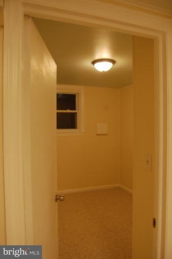 4211 Franconia Road Alexandria, VA 22310 - Photo 11 of 20 Bedroom #5