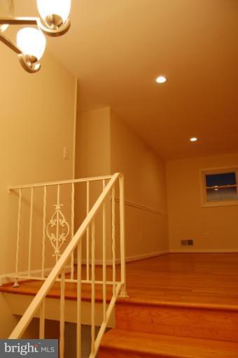 4211 Franconia Road Alexandria, VA 22310 - Photo 13 of 20 Other #1