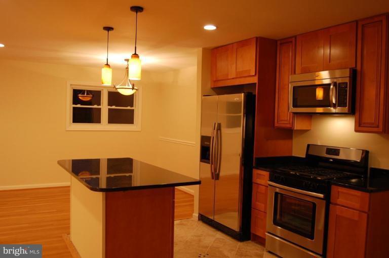 4211 Franconia Road Alexandria, VA 22310 - Photo 14 of 20 Kitchen #3