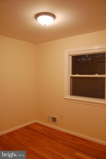 4211 Franconia Road Alexandria, VA 22310 - Photo 18 of 20 Bedroom #3