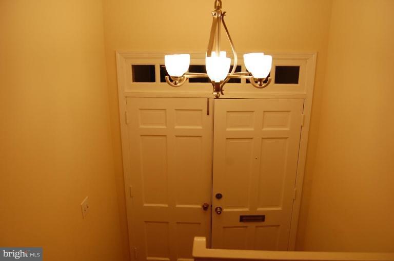 4211 Franconia Road Alexandria, VA 22310 - Photo 19 of 20 Other #2