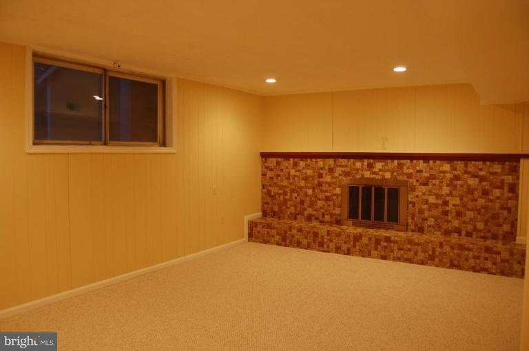 4211 Franconia Road Alexandria, VA 22310 - Photo 7 of 20 Basement #1