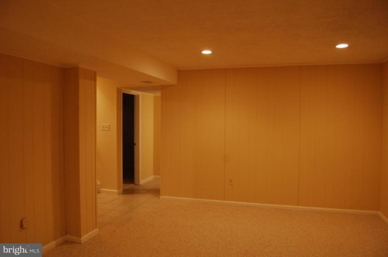 4211 Franconia Road Alexandria, VA 22310 - Photo 8 of 20 Basement #2