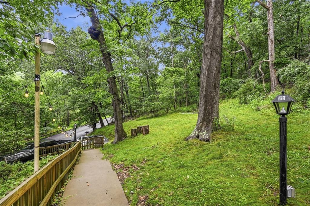 10000 Rinaman Road Wexford, PA 15090 - Photo 28 of 29 Gallery Image 28