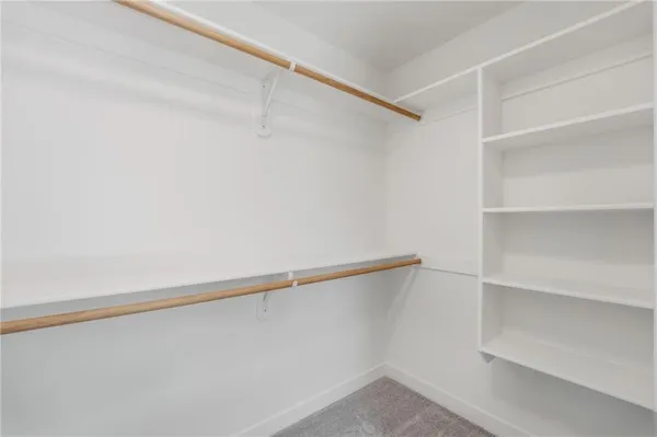 $375,000 | 219 Northwest Orchard Court, Lee's Summit, MO 64063