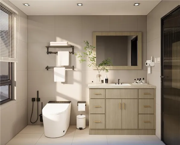 $375,000 | 219 Northwest Orchard Court, Lee's Summit, MO 64063