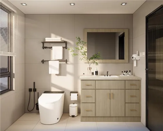 $375,000 | 219 Northwest Orchard Court, Lee's Summit, MO 64063