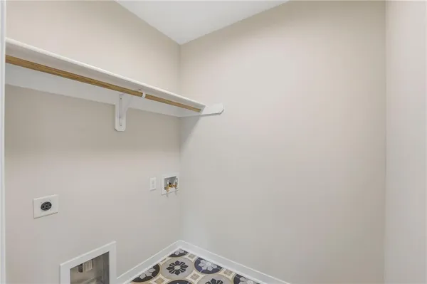 $375,000 | 219 Northwest Orchard Court, Lee's Summit, MO 64063