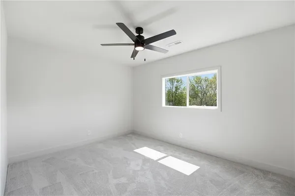 $375,000 | 219 Northwest Orchard Court, Lee's Summit, MO 64063