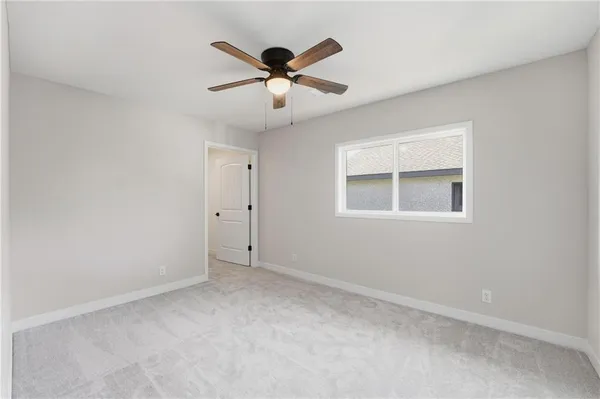 $375,000 | 219 Northwest Orchard Court, Lee's Summit, MO 64063