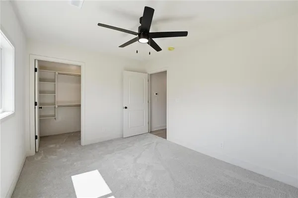 $375,000 | 219 Northwest Orchard Court, Lee's Summit, MO 64063