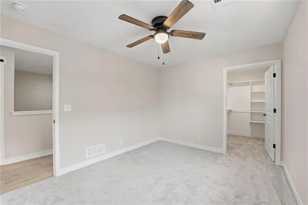 $375,000 | 219 Northwest Orchard Court, Lee's Summit, MO 64063