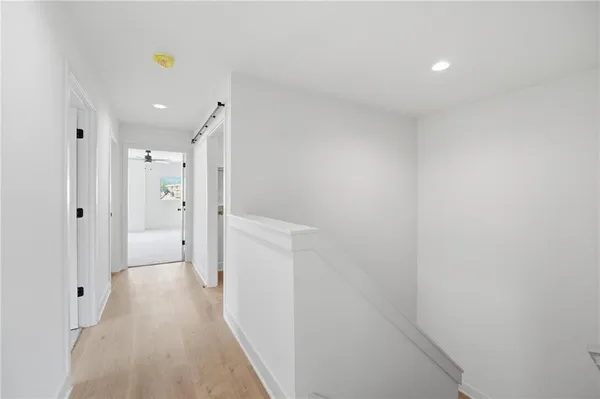 $375,000 | 219 Northwest Orchard Court, Lee's Summit, MO 64063