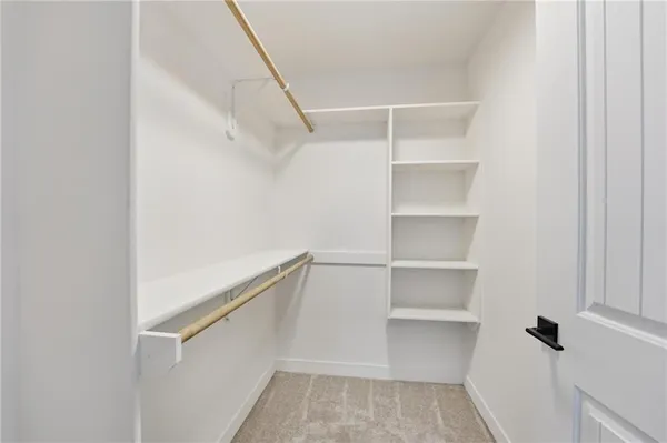 $375,000 | 219 Northwest Orchard Court, Lee's Summit, MO 64063