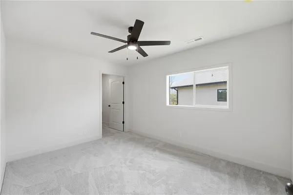 $375,000 | 219 Northwest Orchard Court, Lee's Summit, MO 64063