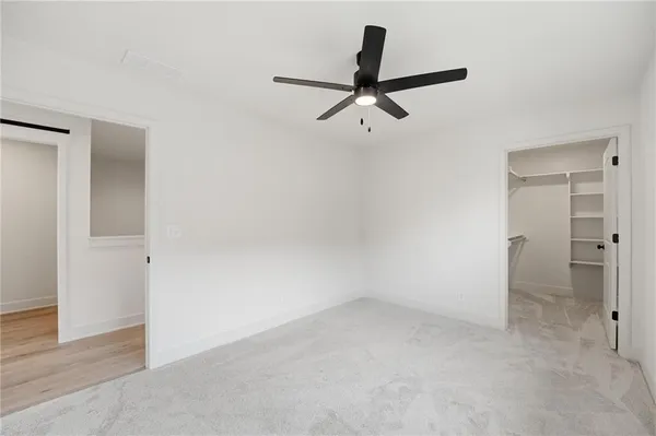 $375,000 | 219 Northwest Orchard Court, Lee's Summit, MO 64063