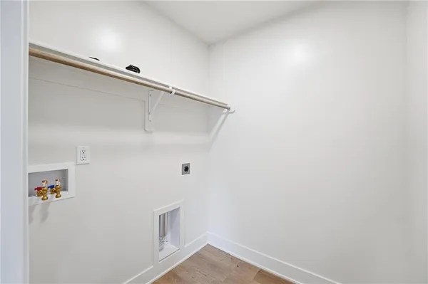 $375,000 | 219 Northwest Orchard Court, Lee's Summit, MO 64063