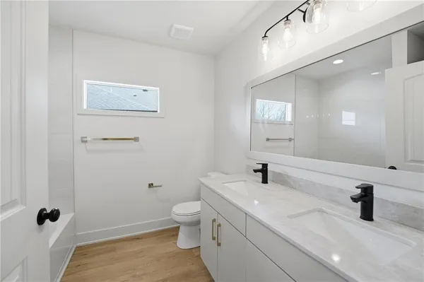 $375,000 | 219 Northwest Orchard Court, Lee's Summit, MO 64063