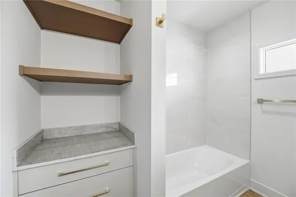 $375,000 | 219 Northwest Orchard Court, Lee's Summit, MO 64063