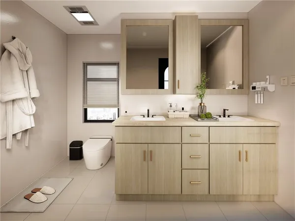 $375,000 | 219 Northwest Orchard Court, Lee's Summit, MO 64063