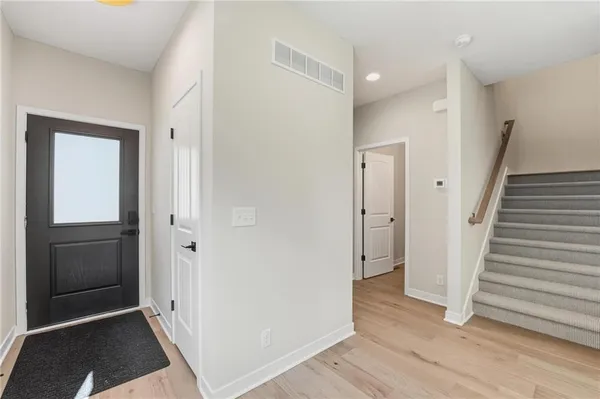 $375,000 | 219 Northwest Orchard Court, Lee's Summit, MO 64063