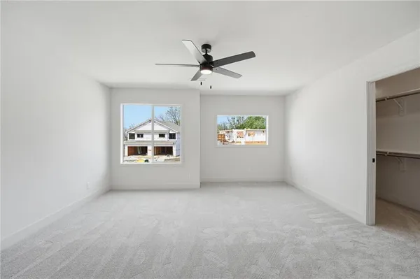 $375,000 | 219 Northwest Orchard Court, Lee's Summit, MO 64063