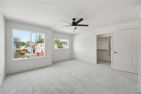 $375,000 | 219 Northwest Orchard Court, Lee's Summit, MO 64063