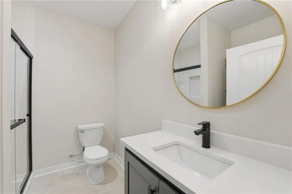 $375,000 | 219 Northwest Orchard Court, Lee's Summit, MO 64063