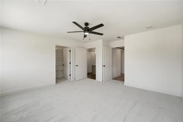 $375,000 | 219 Northwest Orchard Court, Lee's Summit, MO 64063