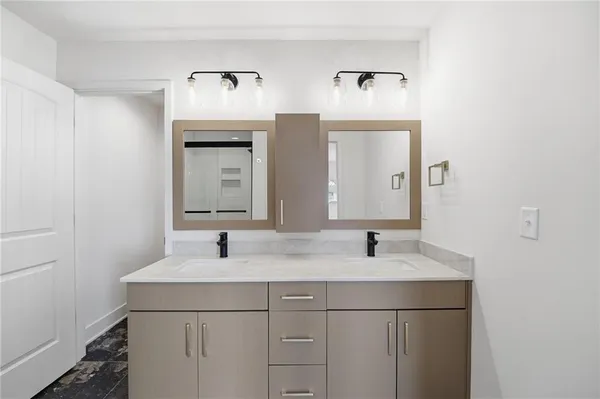 $375,000 | 219 Northwest Orchard Court, Lee's Summit, MO 64063