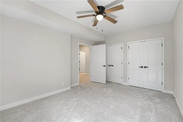 $375,000 | 219 Northwest Orchard Court, Lee's Summit, MO 64063