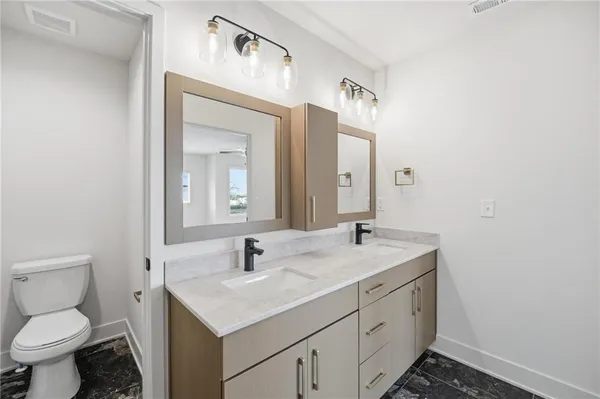 $375,000 | 219 Northwest Orchard Court, Lee's Summit, MO 64063