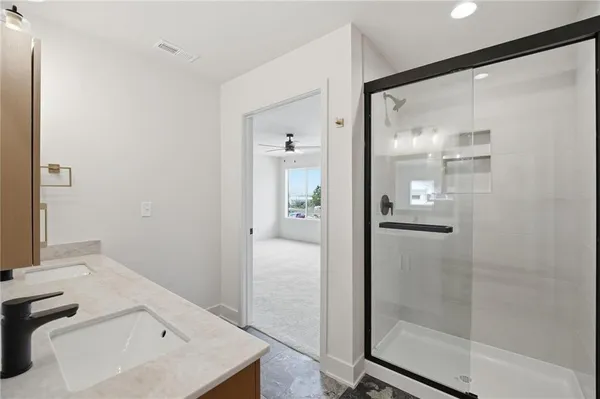 $375,000 | 219 Northwest Orchard Court, Lee's Summit, MO 64063