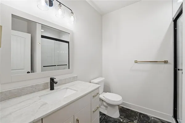 $375,000 | 219 Northwest Orchard Court, Lee's Summit, MO 64063