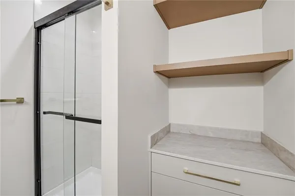 $375,000 | 219 Northwest Orchard Court, Lee's Summit, MO 64063