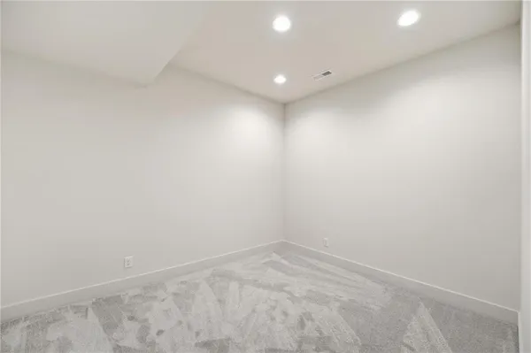 $375,000 | 219 Northwest Orchard Court, Lee's Summit, MO 64063